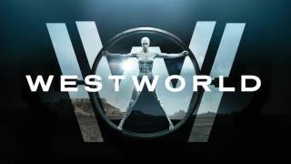 Sweetwater Westworld Soundtrack [upl. by Zilber]