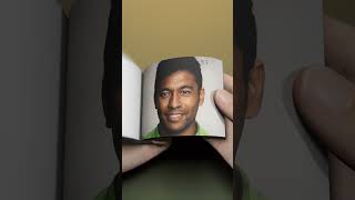 If Neymar Changed Into Pelé FlipBook flipbook [upl. by Yael]