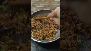 Injipuli shorts  Puli inji  Puli inji recipe kerala style  Ginger pickle  Adrak ka achar [upl. by Lody]