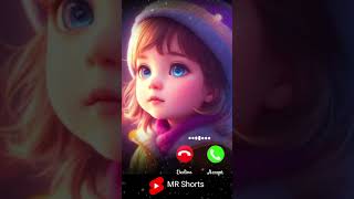 Hindi Song Ringtone 💞  हिन्दी गाना रिंगटोन 🥺  MR Shorts new shortsringtone mrshorts [upl. by Hambley]