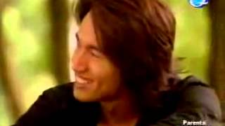 Meteor Garden II Ep 01 2 3 Tagalog Dub3 [upl. by Enialehs260]