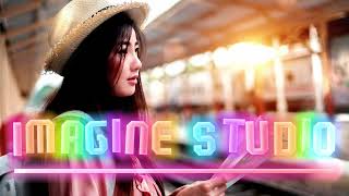 Eternity  Sport  EDM🔥😮techno song viral enjoy beats trending edm sports 2023 car [upl. by Tersina727]