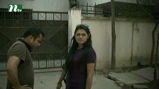 Bangla Natok Chander Nijer Kono Alo Nei l Episode 29 I Mosharaf Karim Tisha Shokh l DramaampTelefilm [upl. by Nivrek141]