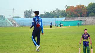 Allhamdulilah Gaibandha Premier league t20 [upl. by Nas]