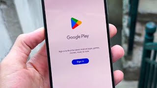 Kisi bhi mobile ka play store ki id kaise banaye  How to Create Play Store Account [upl. by Aidyn990]