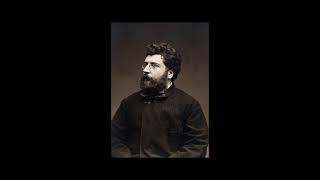 Georges Bizet Les Toreador 1 hour of music [upl. by Rydder]