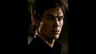 ༺ Damon Salvatore Edit [upl. by Manya]