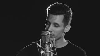 Devin Dawson  quotDark Horsequot The Vault Sessions [upl. by Julide394]