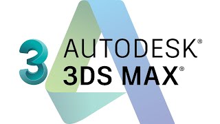 How to Install 3ds Max 2022 Arabic [upl. by Eisned]