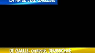 La vie politique française de 1945 à 1995 Histoire amp Géographie 12 [upl. by Levon]