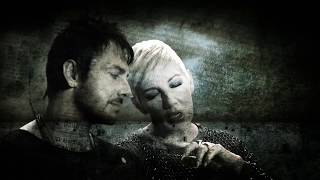 Beto Cuevas  Fuera de Mí feat Ana Torroja Video Oficial [upl. by Aiken]