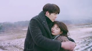 TRAILER Incontrolablemente enamorados uncontrollably fond [upl. by Gabriella]