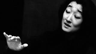 Schubert  Impromptu Op 142 No1 in f minor  Mitsuko Uchida [upl. by Fayola]