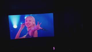 blackpink movie [upl. by Hesoj]