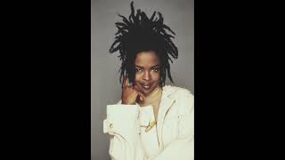 FREE Lauryn Hill x Tyler The Creator Type Beat  quotMemoryquot [upl. by Arracahs967]