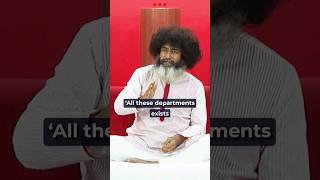 360 Degree Leadership shorts mahatria [upl. by Adnahs]