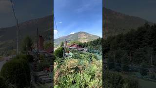 islam peace muslim nature relaxing prevalla shqip short kosova [upl. by Akital]