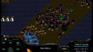 starcraft 3 [upl. by Fabrice344]