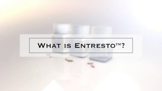 Entresto [upl. by Ki]