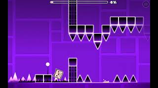 impossible jump😱😱😱😱😱 [upl. by Ahtimat]