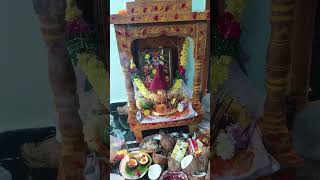 Satyanarayana swamy kathaviralvideo shortvideo [upl. by Chassin]