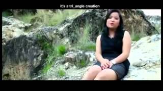 Chahanxu Timilai Song Full DV Suman Chhetri [upl. by Ennairrac272]