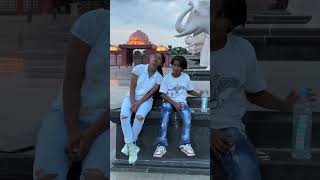 Yeh Ali 🤲🥹sumit20 foryou explore shortsviral treading youtubeshorts youtube ytshorts fyp [upl. by Cordell611]