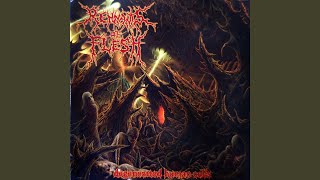 Intestinal Disgorge [upl. by Ataner897]