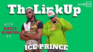 Ice Prince Unfiltered Afrobeat vs Afrobeats Music Beef Hip Hop Insights Chocolate City  More [upl. by Ahsilrae]