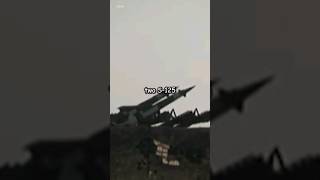 When F117 Shot Down By Serbia shorts [upl. by Ellerrehc684]