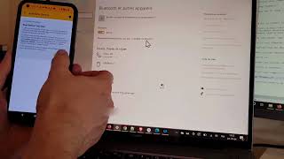 How to Connect from Your Phone [upl. by Hurff850]