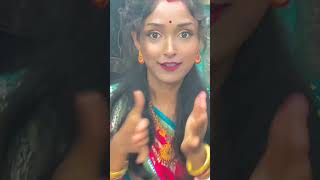 Solah khatam satra suru bollywood music song movie hindisong love tomaro lovesong tomare [upl. by Adnilreb]