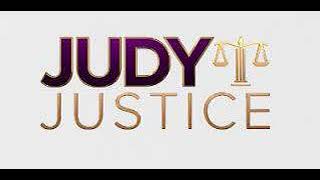 Judy Justice Closed Captioning Message 2024 [upl. by Bouton]