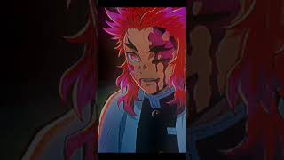 Rengoku edit 🍩 like subscribe anime animeedit rengoku [upl. by Eegnat]