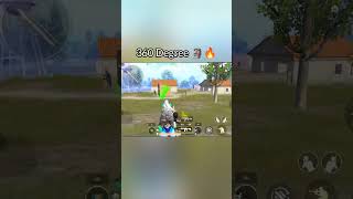 Reflex like pro players bgmi pubgmobile [upl. by Rodie462]