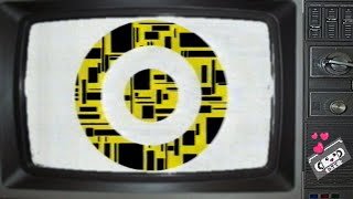 Target Exchange It Or Get Your Money Back Commercial 1991 [upl. by Chil]