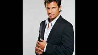 Nick Lachey  On And On [upl. by Abbottson822]