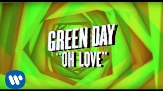 Green Day  Holiday Live [upl. by Eiro]