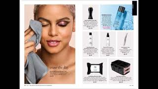 Campaign 20 AVON Brochure Sep 25 thru Oct 8 2024 [upl. by Huang]