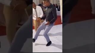 Le bruit🤣😂 danse dance funny shortsfeed shorts short tiktok viralreels [upl. by Walden]