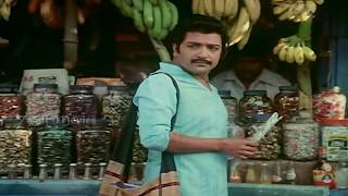 Naan Paadum Paadal Full Movie [upl. by Eerrehs]