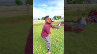 bareilly ki patangbazi  kiteflying kitelovers kiteloverbareilly bareillykitefighting [upl. by Lougheed]