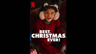 Netflix Christmas movies moviechristmasfamily [upl. by Loseff]