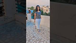 Figure 🥰  jaatnineha punjabisong viralshort shorts ytshorts [upl. by Novyat]