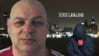 Danny Gee Has Evaded Police For A Week So Far Whats Next For The Scouser Who Has Nothing To Lose [upl. by Primaveras96]