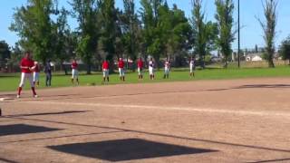 Firecrackers Practice Drills 1 [upl. by Petrina]