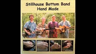 Stillhouse Bottom Band  Coal Creek March [upl. by Edgerton894]