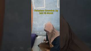 hiburanngakak comedy lucu hiburankomedi funny [upl. by Ttayw]