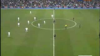 Real Madrid 2 x 1 Real Sociedad  6 Minutes Match HD [upl. by Aciretnahs321]