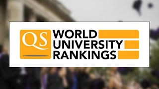 QS WORLD UNIVERSITY RANKINGS 2024 TOP 20 [upl. by Marzi]